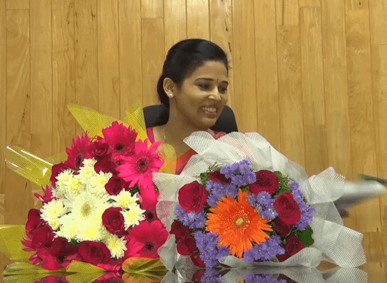 rohini sindhuri 6