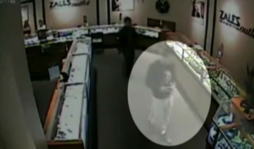 rolex theft 1