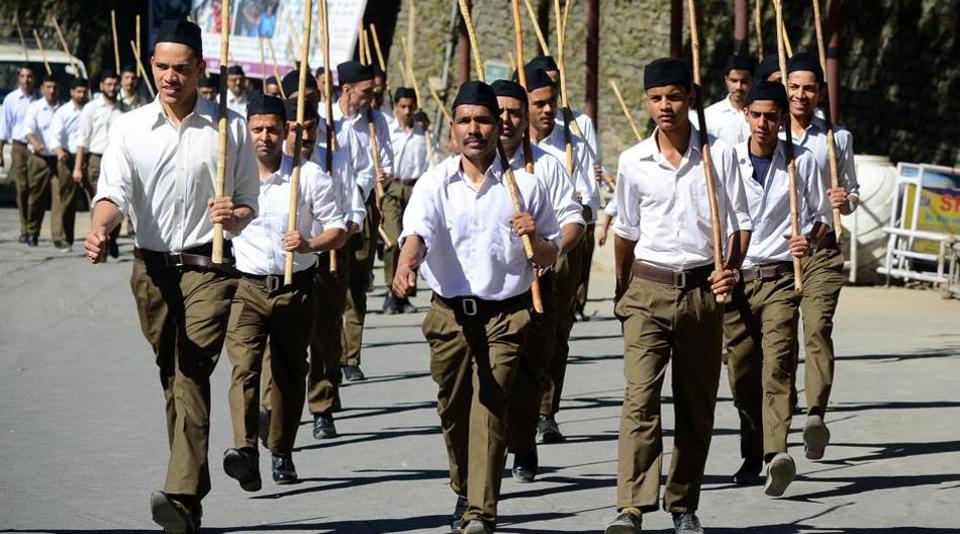 rss a
