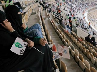 saudi women stadium 4 small