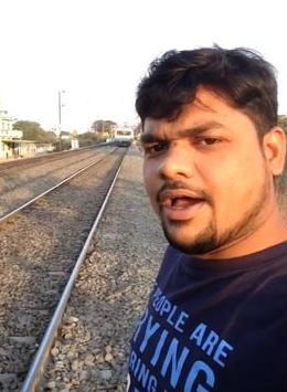 selfie train 3 new