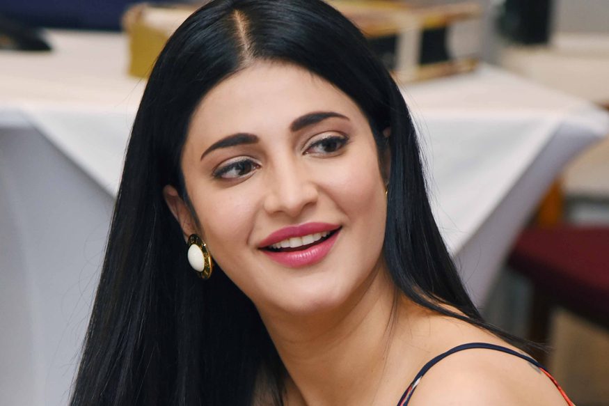 shruti 1