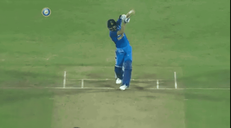 shubman gill 1