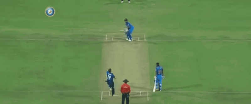shubman gill 2