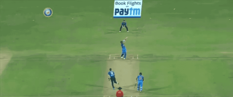 shubman gill 3