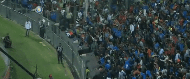 shubman gill 4