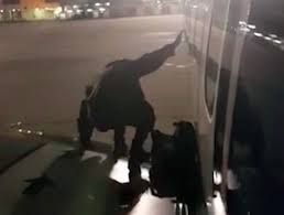 spain passenger 5