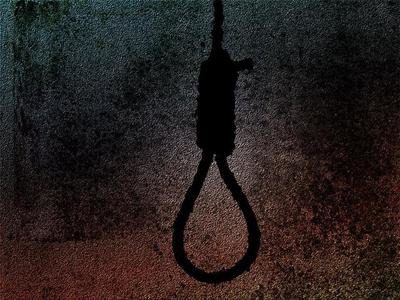 suicide