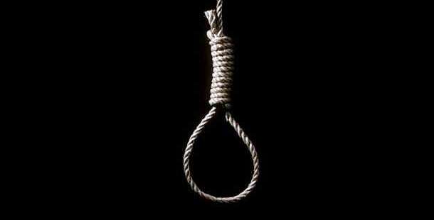 suicide 2