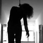 suicide 4