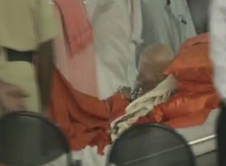 swamiji 3