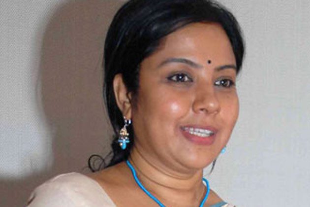thara