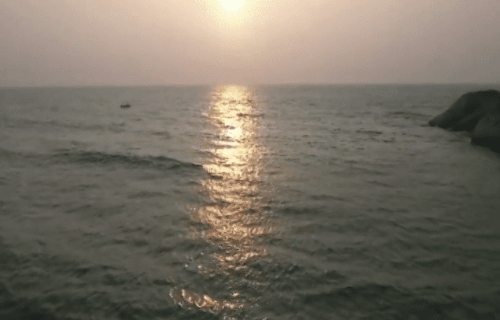 udp VandeMataram 2