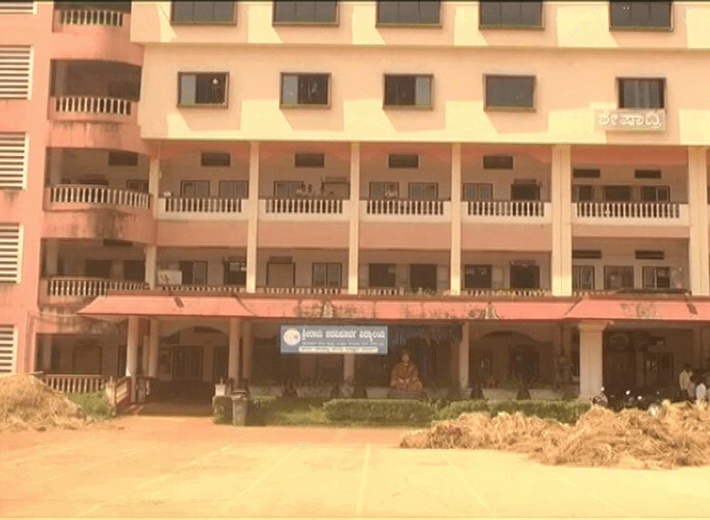 udp cm kallkada school 2