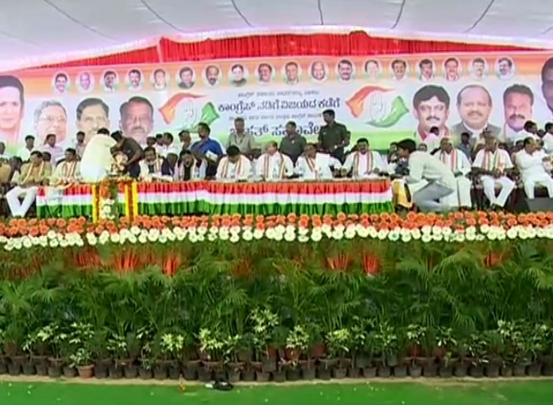 udp cm kallkada school 5 1