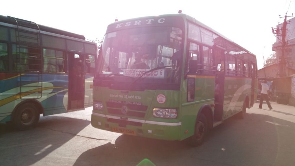 udp nurm bus 1