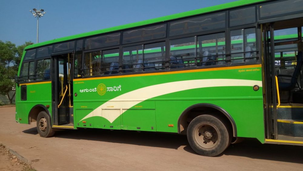 udp nurm bus 10