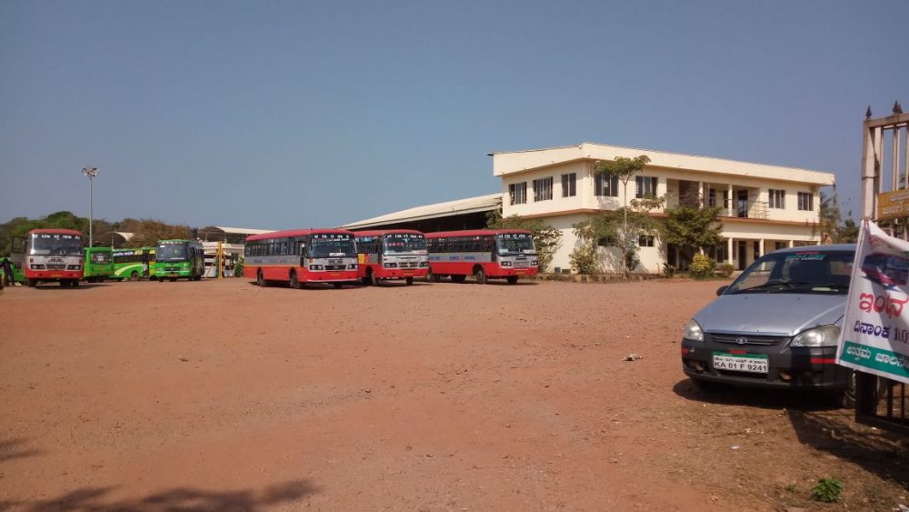 udp nurm bus 4