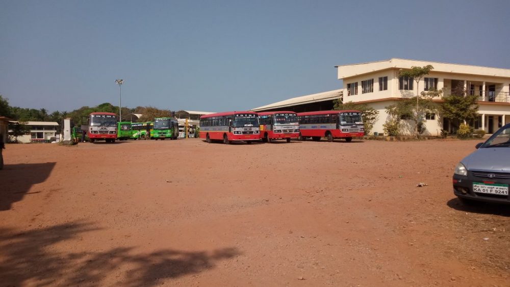 udp nurm bus 5