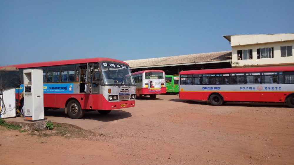 udp nurm bus 7