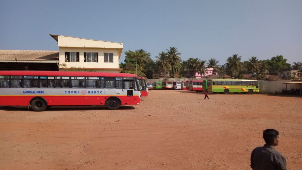 udp nurm bus 8