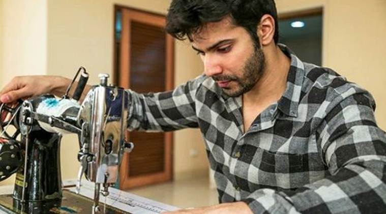 varun dhawan 759
