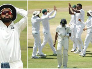 virat kohli small