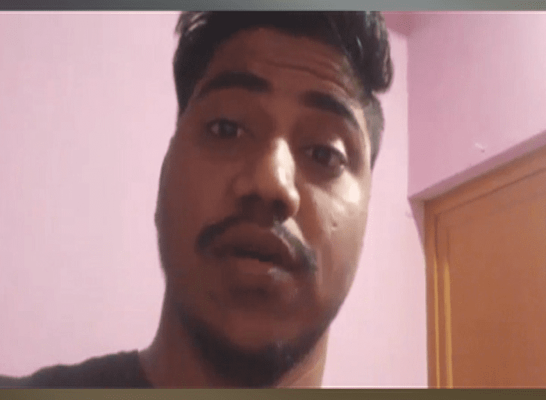 vlcsnap 2018 01 06 07h08m49s251