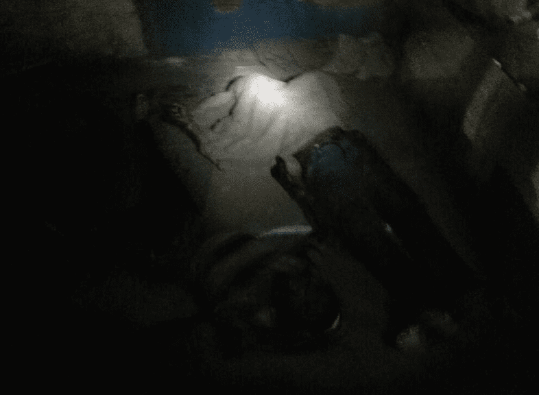 vlcsnap 2018 01 08 14h58m19s47