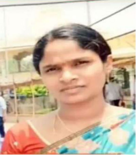 wife murder1