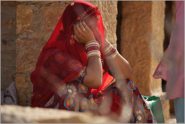 woman 2