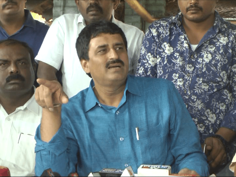 yogeshwar 1