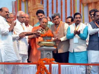 yogi adityanath karnataka bjp 6 small