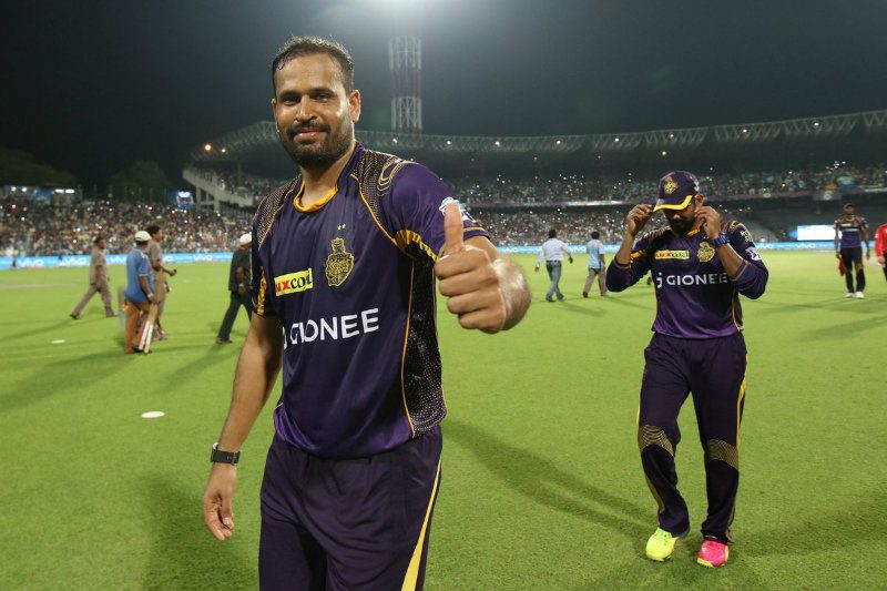 yusuf pathan 1