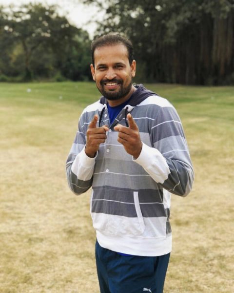 yusuf pathan 3