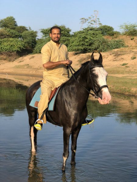 yusuf pathan 4