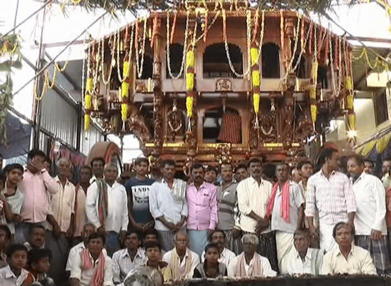 ಭಳೈ 5