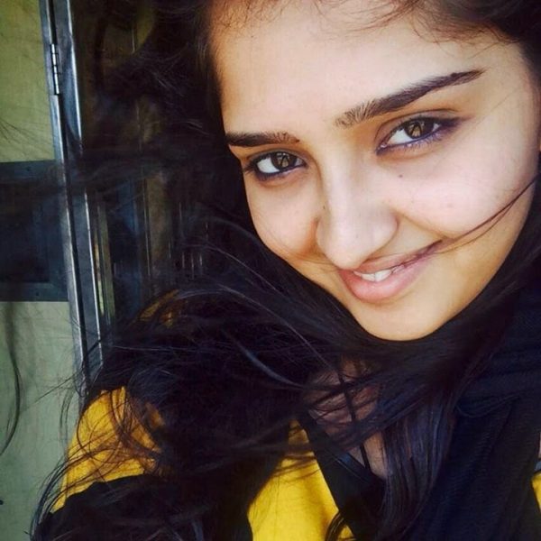 04Sanusha Malayalam Actress 12