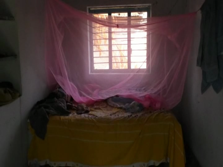 23kpl arrest home stay 1