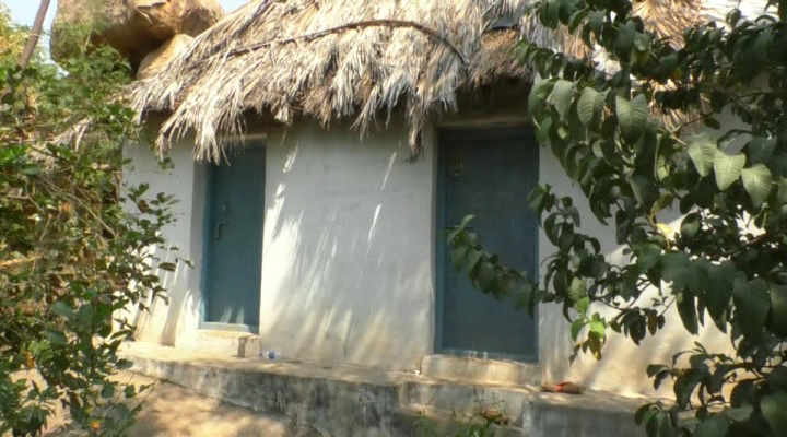 23kpl arrest home stay 4