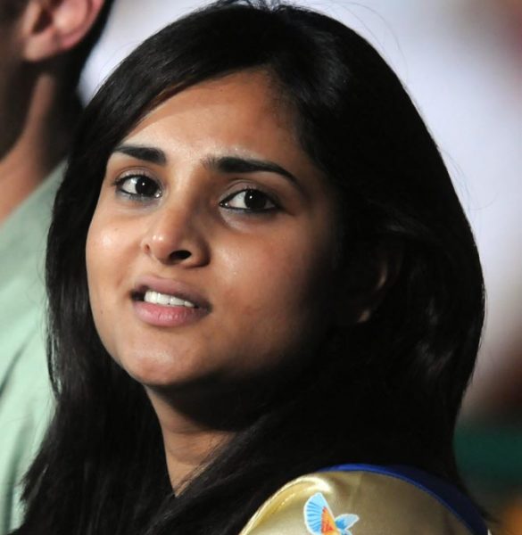 23ramya divya spandana