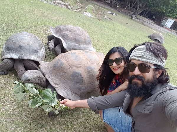 3 radhika pandit yashcopy 1518595621