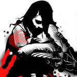 626960 rape dna image