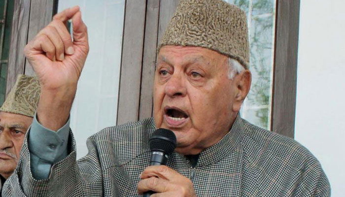 658943 farooqabdullah