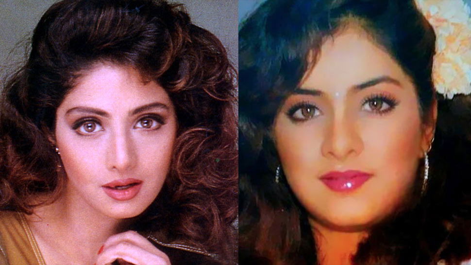 663246 sridevi divyabharti