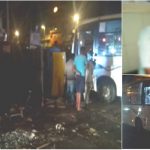 ACCIDENT 7