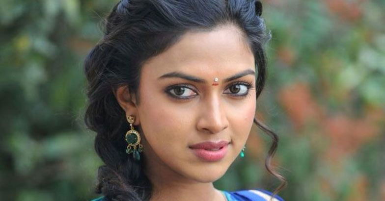 AMAL PAUL 1