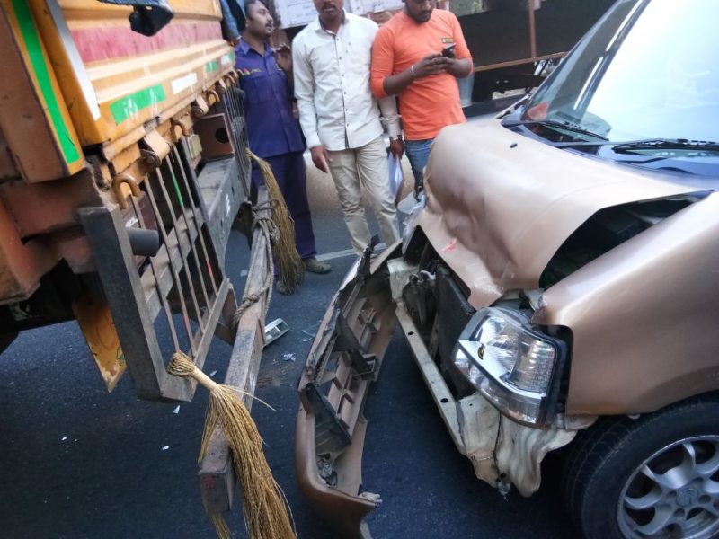 ANE ACCIDENT 2