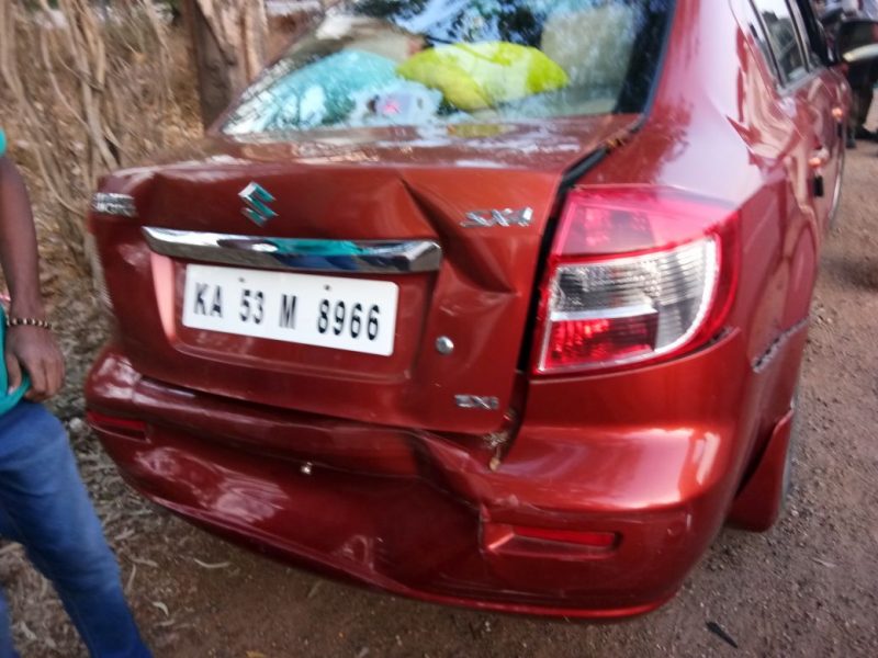ANE ACCIDENT 3