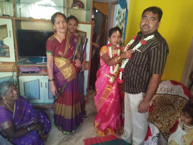 ANE KOLLE AROPA AV 4